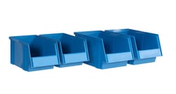 Treston™ Stacking Bin